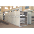 /msite/products/detail/productid/46550479/id/188097.html